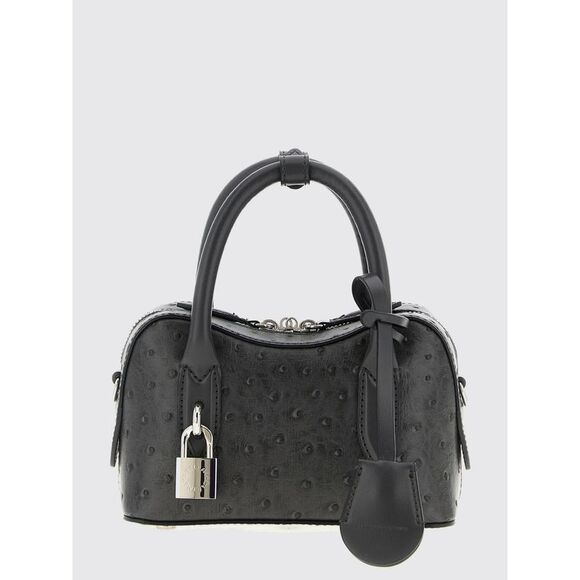 STELLA MCCARTNEY Handbags - Stella Mccartney Handbag Woman Grey